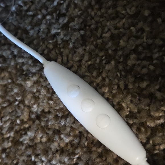 Anime Yellow and White Neon Light Sign New In Box! - Picture 6 of 16